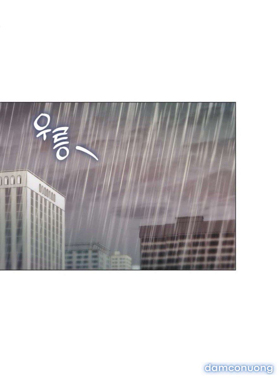 đọc truyện 〖18+〗- Sự Cám Dỗ Ngọt Ngào Của Cậu Bạn Thân Chương 25 ảnh 50 tại Thiên Thai Truyện