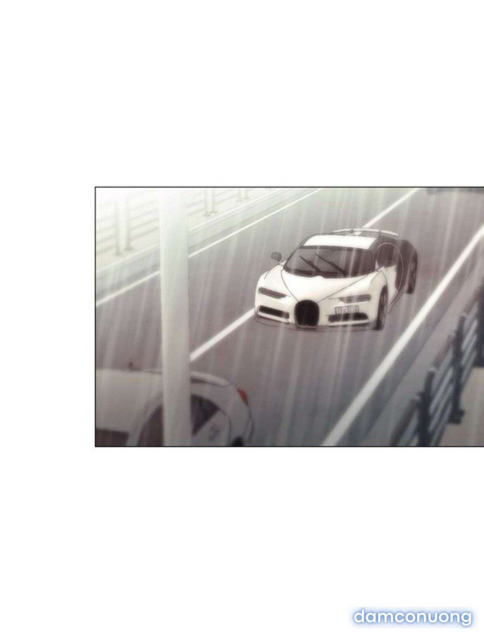 đọc truyện 〖18+〗- Sự Cám Dỗ Ngọt Ngào Của Cậu Bạn Thân Chương 25 ảnh 51 tại Thiên Thai Truyện