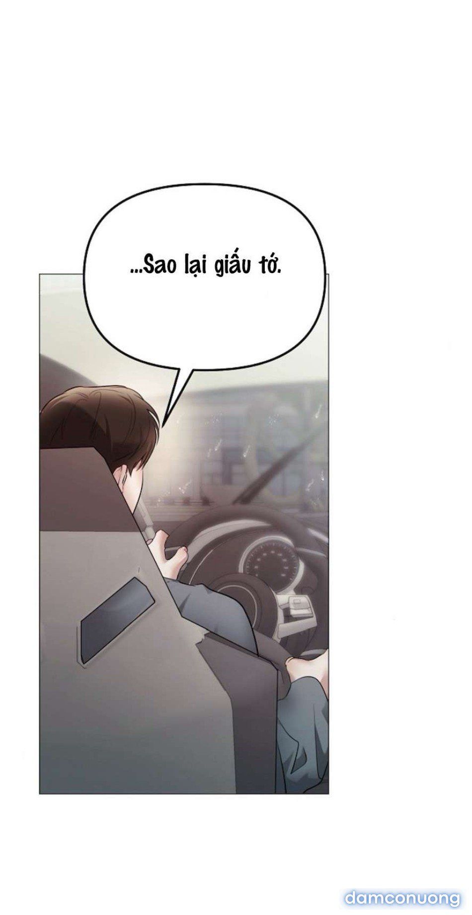 đọc truyện 〖18+〗- Sự Cám Dỗ Ngọt Ngào Của Cậu Bạn Thân Chương 25 ảnh 52 tại Thiên Thai Truyện