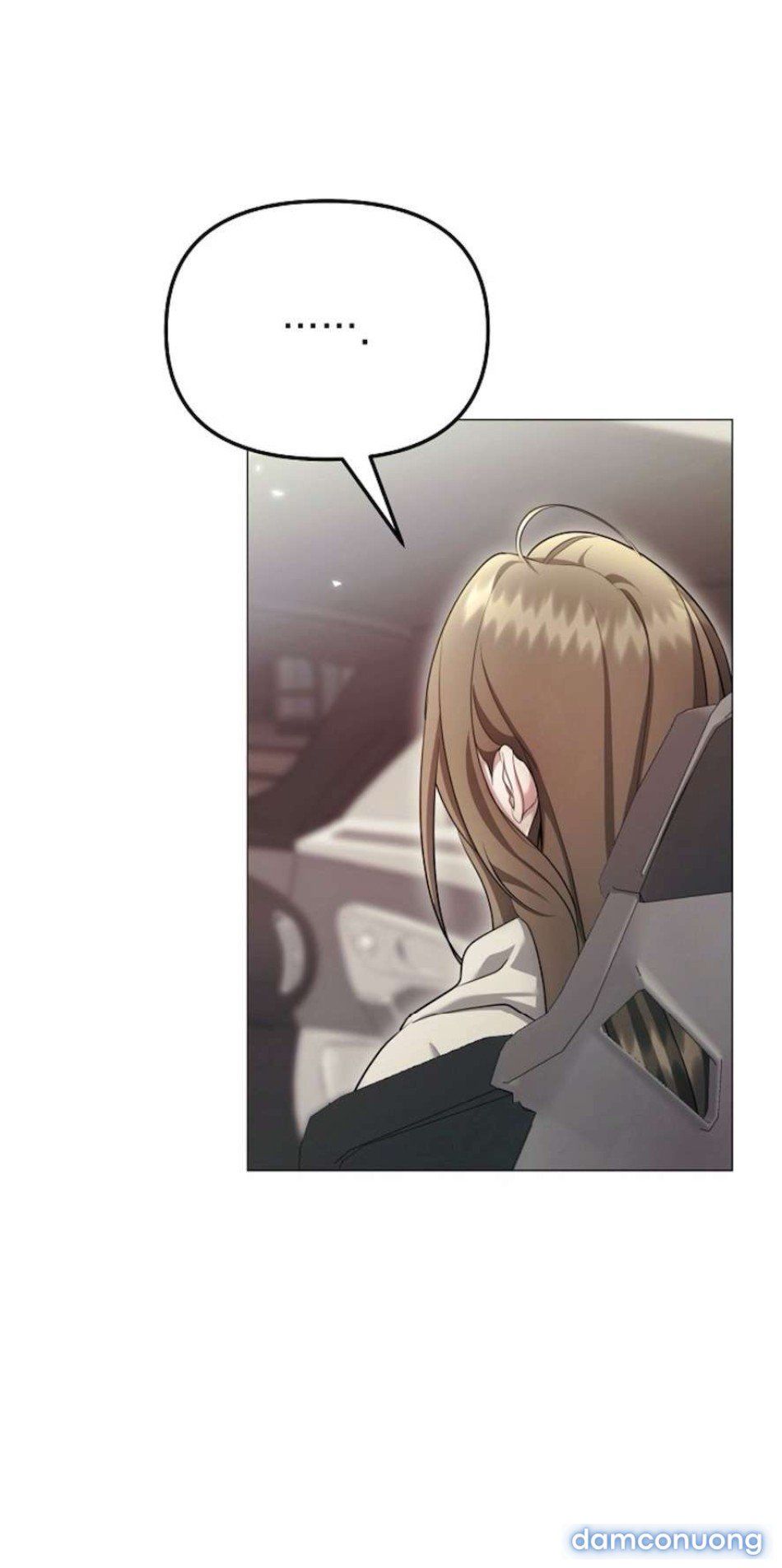 đọc truyện 〖18+〗- Sự Cám Dỗ Ngọt Ngào Của Cậu Bạn Thân Chương 25 ảnh 53 tại Thiên Thai Truyện