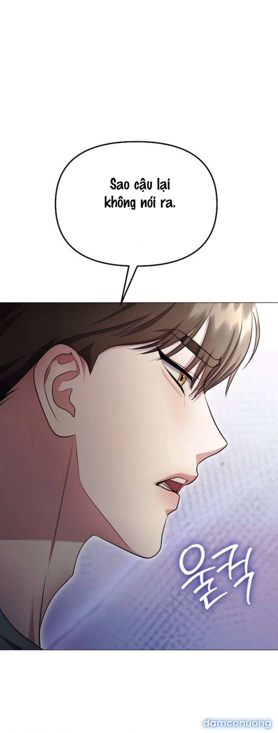 đọc truyện 〖18+〗- Sự Cám Dỗ Ngọt Ngào Của Cậu Bạn Thân Chương 25 ảnh 54 tại Thiên Thai Truyện