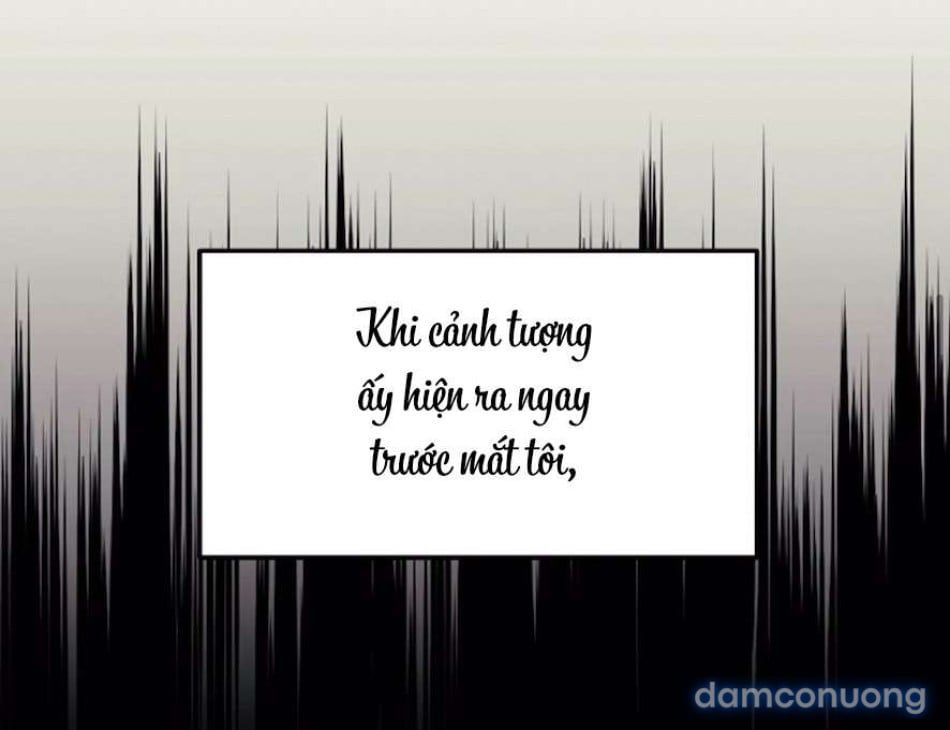 đọc truyện 〖18+〗- Sự Cám Dỗ Ngọt Ngào Của Cậu Bạn Thân Chương 25 ảnh 56 tại Thiên Thai Truyện