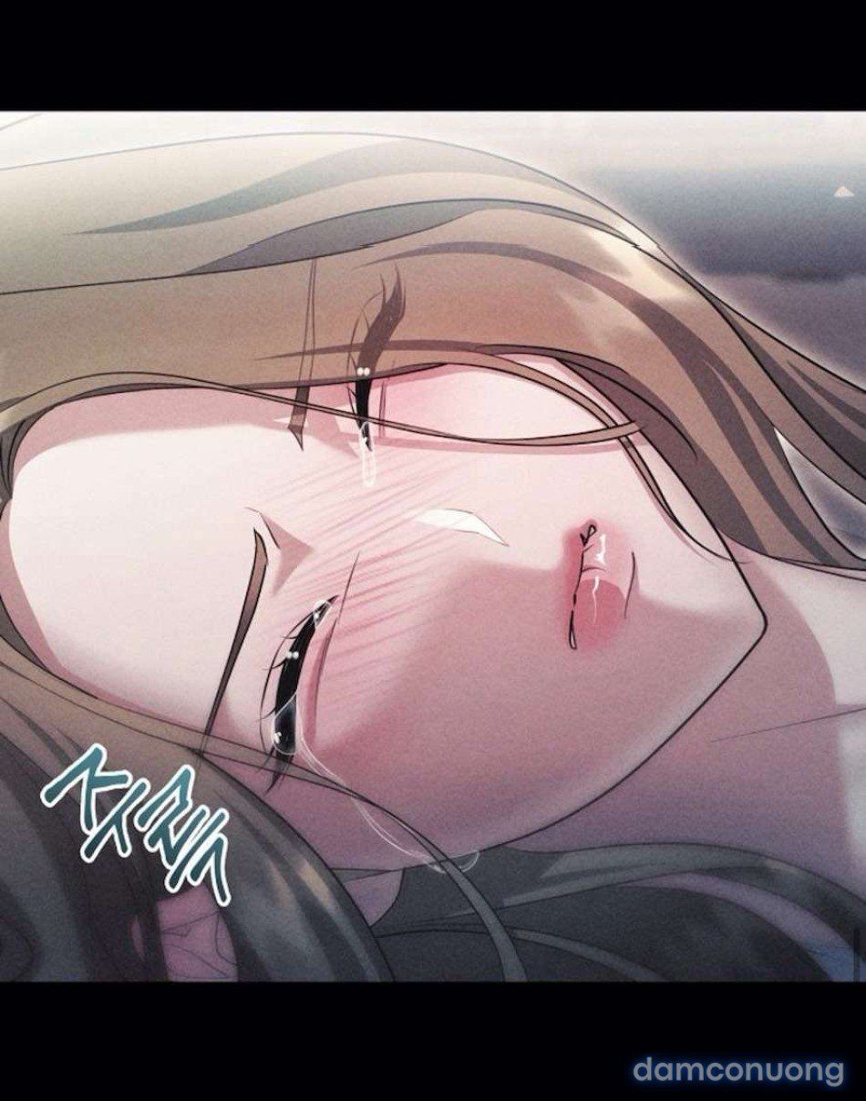 đọc truyện 〖18+〗- Sự Cám Dỗ Ngọt Ngào Của Cậu Bạn Thân Chương 25 ảnh 58 tại Thiên Thai Truyện