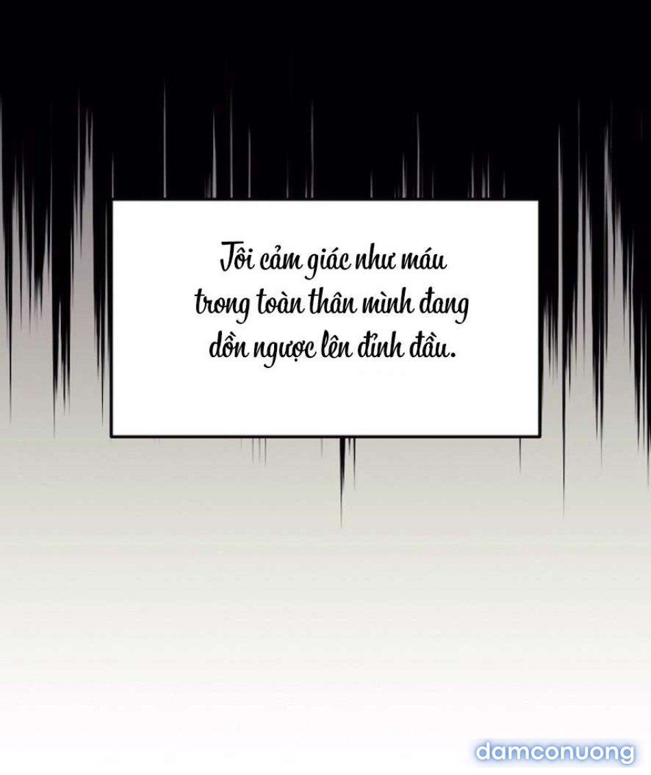 đọc truyện 〖18+〗- Sự Cám Dỗ Ngọt Ngào Của Cậu Bạn Thân Chương 25 ảnh 59 tại Thiên Thai Truyện