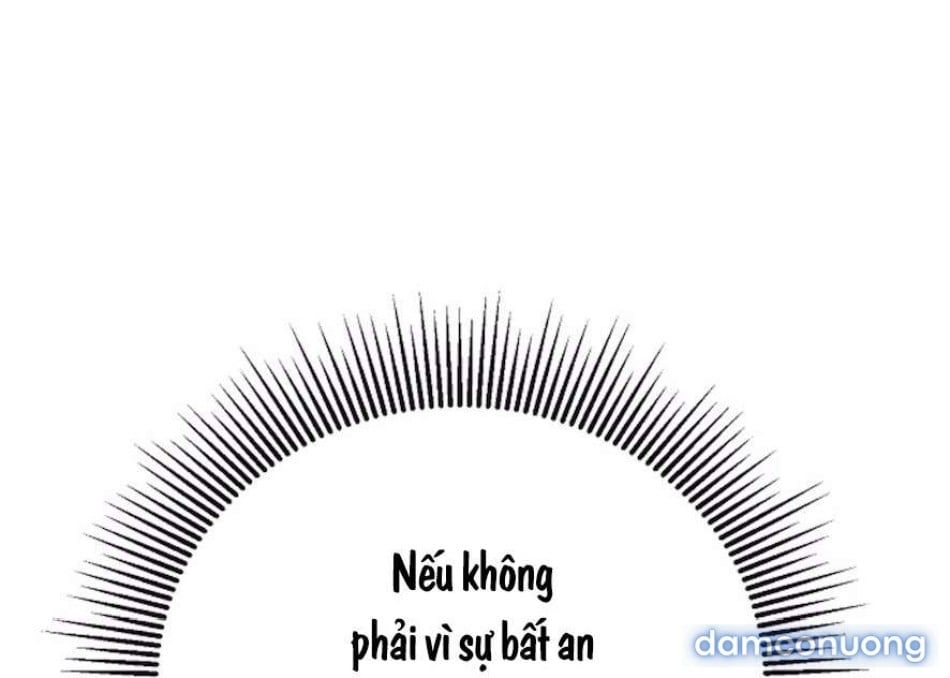 đọc truyện 〖18+〗- Sự Cám Dỗ Ngọt Ngào Của Cậu Bạn Thân Chương 25 ảnh 60 tại Thiên Thai Truyện