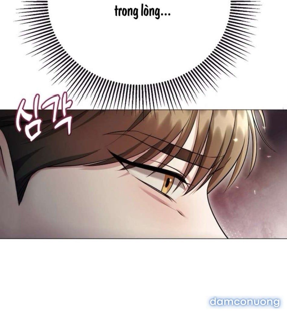 đọc truyện 〖18+〗- Sự Cám Dỗ Ngọt Ngào Của Cậu Bạn Thân Chương 25 ảnh 61 tại Thiên Thai Truyện