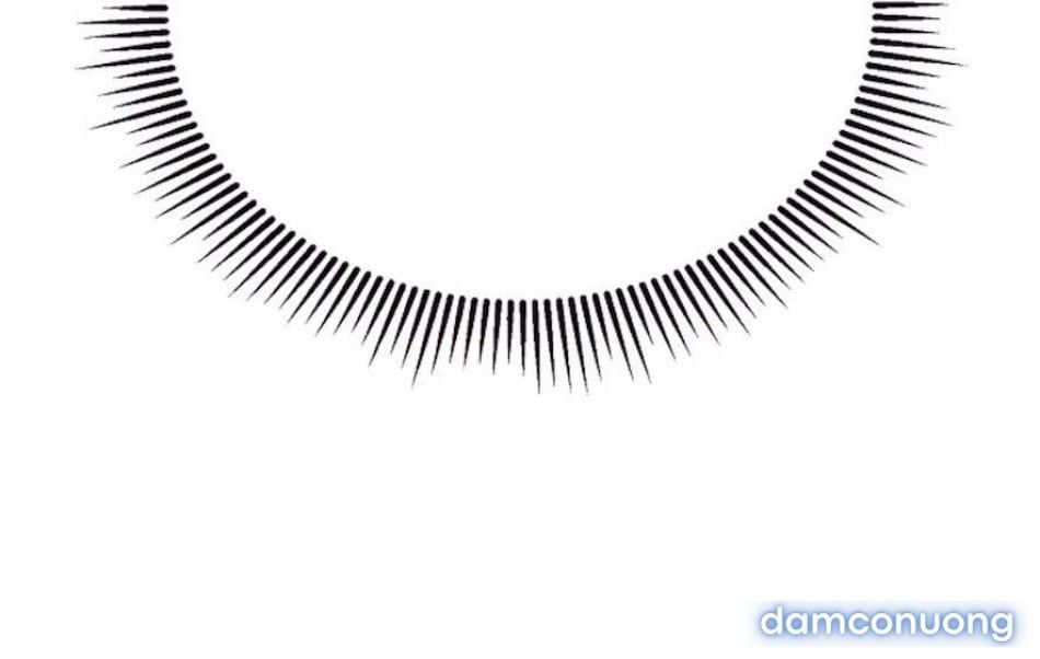 đọc truyện 〖18+〗- Sự Cám Dỗ Ngọt Ngào Của Cậu Bạn Thân Chương 25 ảnh 8 tại Thiên Thai Truyện