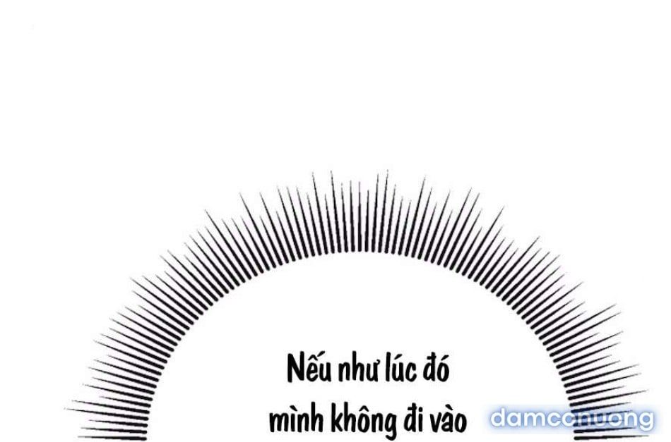 đọc truyện 〖18+〗- Sự Cám Dỗ Ngọt Ngào Của Cậu Bạn Thân Chương 25 ảnh 62 tại Thiên Thai Truyện