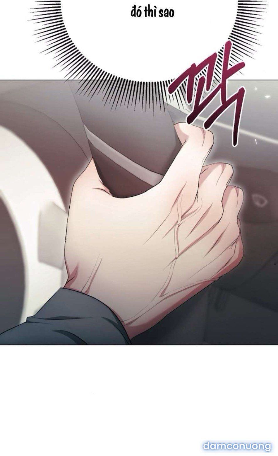 đọc truyện 〖18+〗- Sự Cám Dỗ Ngọt Ngào Của Cậu Bạn Thân Chương 25 ảnh 63 tại Thiên Thai Truyện