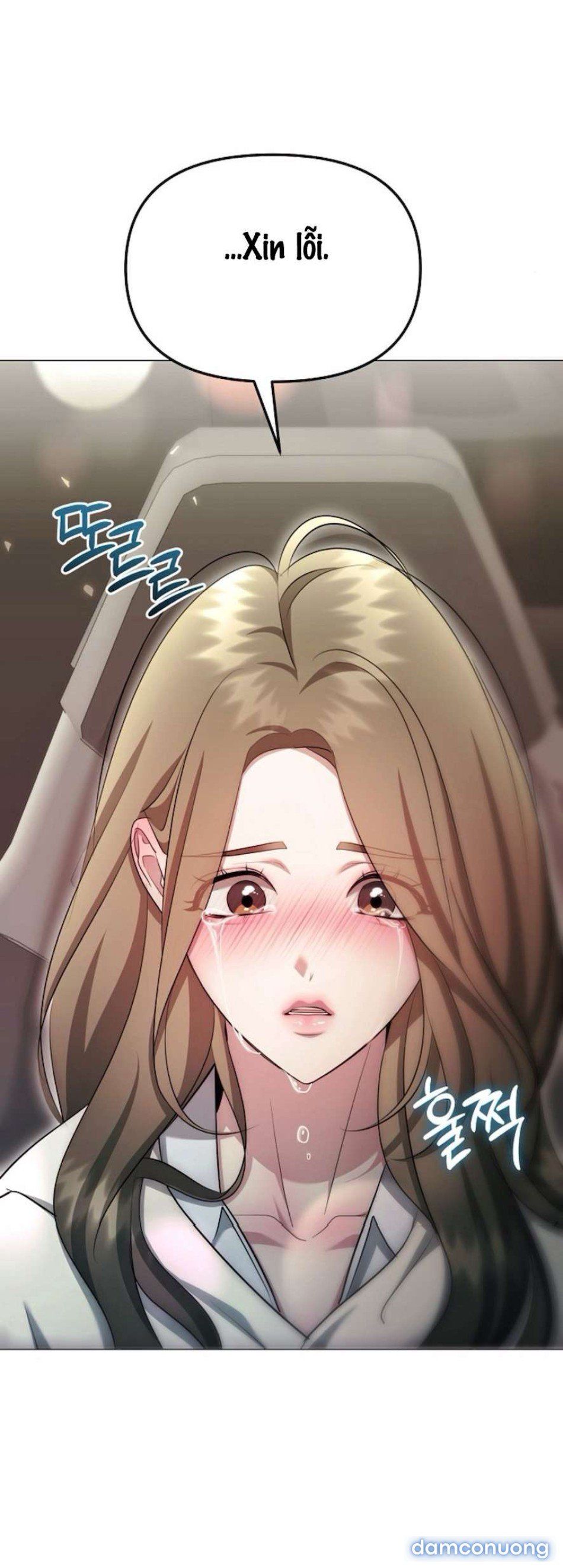 đọc truyện 〖18+〗- Sự Cám Dỗ Ngọt Ngào Của Cậu Bạn Thân Chương 25 ảnh 65 tại Thiên Thai Truyện