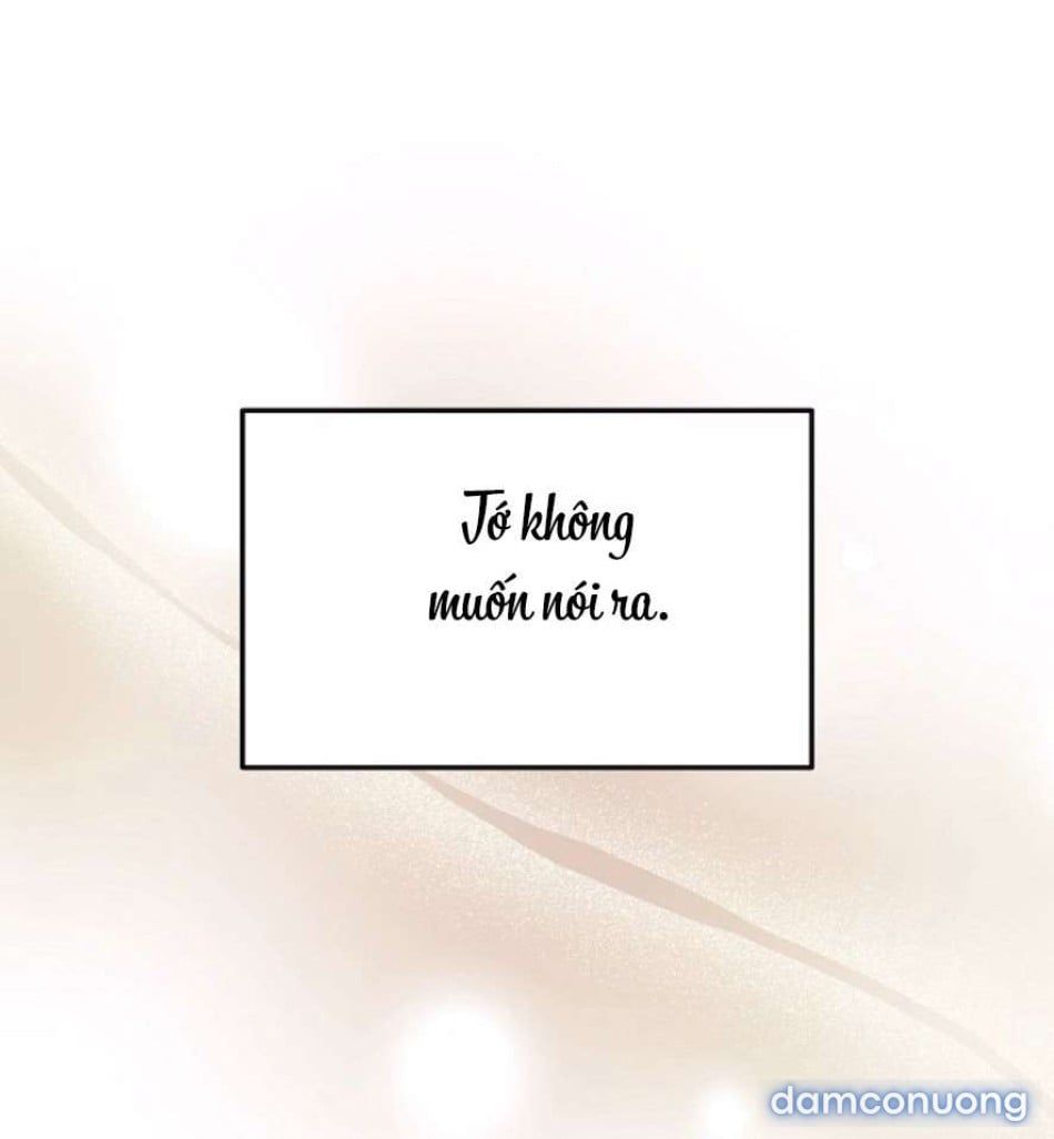 đọc truyện 〖18+〗- Sự Cám Dỗ Ngọt Ngào Của Cậu Bạn Thân Chương 25 ảnh 66 tại Thiên Thai Truyện