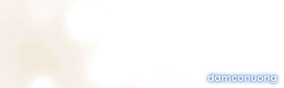 đọc truyện 〖18+〗- Sự Cám Dỗ Ngọt Ngào Của Cậu Bạn Thân Chương 25 ảnh 69 tại Thiên Thai Truyện