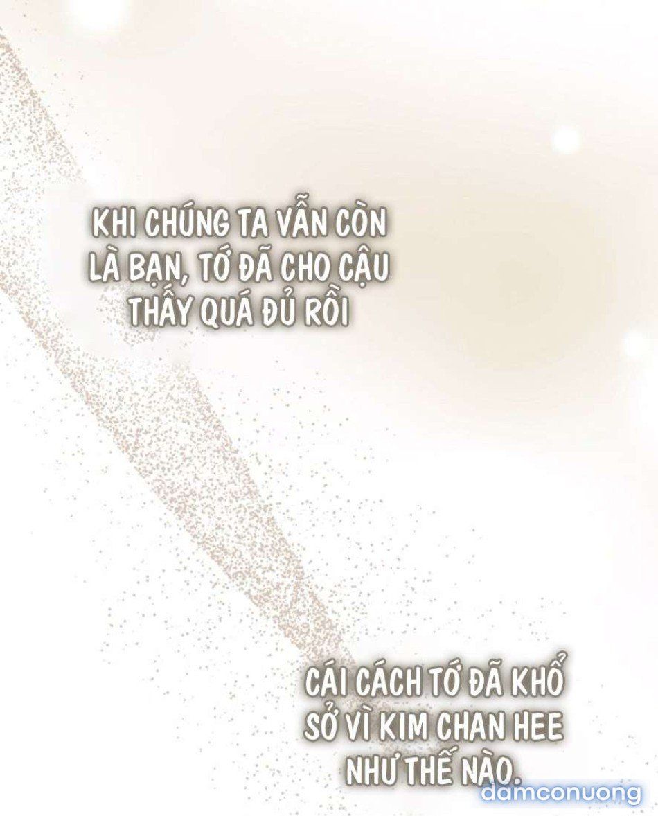 đọc truyện 〖18+〗- Sự Cám Dỗ Ngọt Ngào Của Cậu Bạn Thân Chương 25 ảnh 70 tại Thiên Thai Truyện