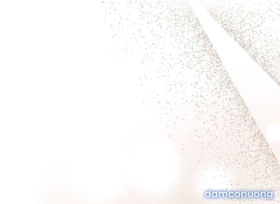 đọc truyện 〖18+〗- Sự Cám Dỗ Ngọt Ngào Của Cậu Bạn Thân Chương 25 ảnh 71 tại Thiên Thai Truyện