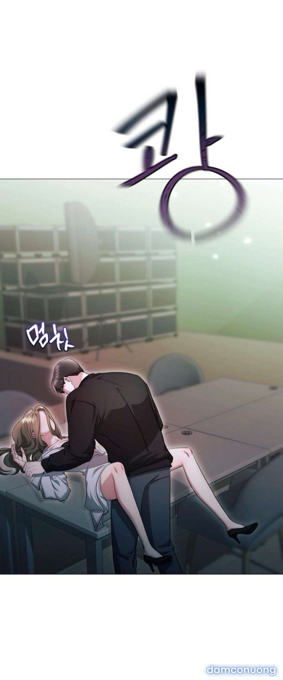 đọc truyện 〖18+〗- Sự Cám Dỗ Ngọt Ngào Của Cậu Bạn Thân Chương 25 ảnh 9 tại Thiên Thai Truyện