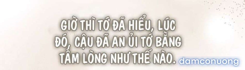 đọc truyện 〖18+〗- Sự Cám Dỗ Ngọt Ngào Của Cậu Bạn Thân Chương 25 ảnh 72 tại Thiên Thai Truyện