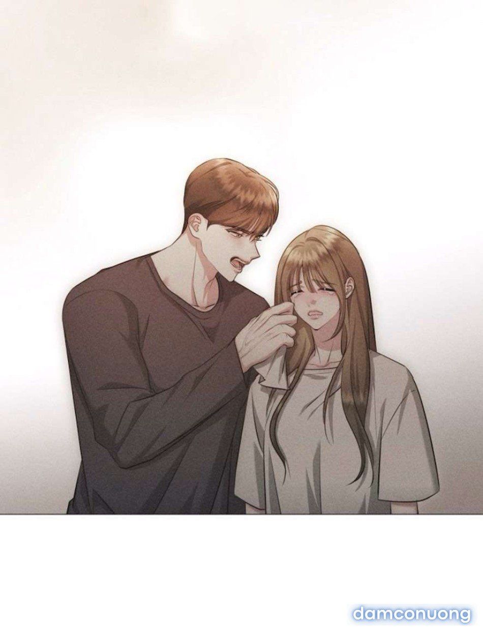 đọc truyện 〖18+〗- Sự Cám Dỗ Ngọt Ngào Của Cậu Bạn Thân Chương 25 ảnh 73 tại Thiên Thai Truyện