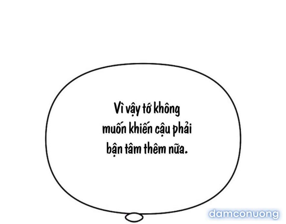 đọc truyện 〖18+〗- Sự Cám Dỗ Ngọt Ngào Của Cậu Bạn Thân Chương 25 ảnh 75 tại Thiên Thai Truyện