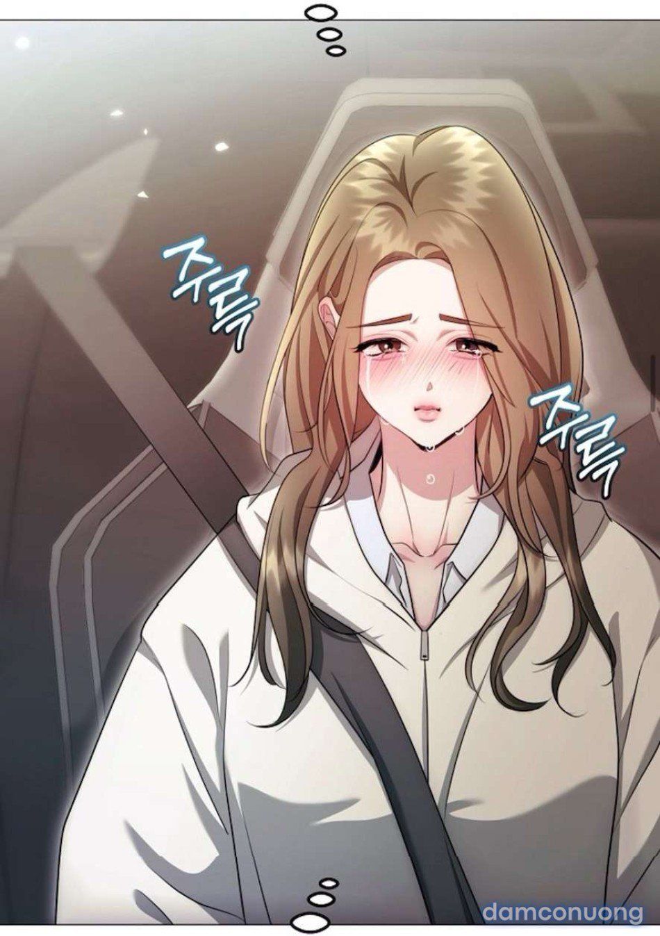 đọc truyện 〖18+〗- Sự Cám Dỗ Ngọt Ngào Của Cậu Bạn Thân Chương 25 ảnh 76 tại Thiên Thai Truyện