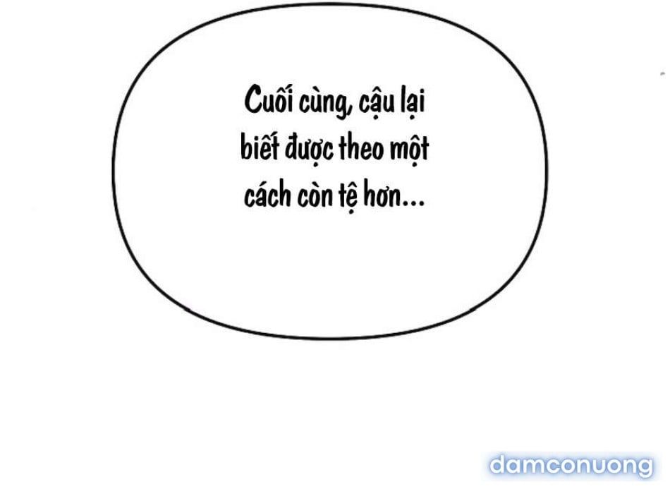 đọc truyện 〖18+〗- Sự Cám Dỗ Ngọt Ngào Của Cậu Bạn Thân Chương 25 ảnh 77 tại Thiên Thai Truyện