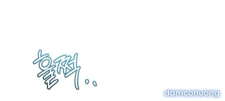 đọc truyện 〖18+〗- Sự Cám Dỗ Ngọt Ngào Của Cậu Bạn Thân Chương 25 ảnh 78 tại Thiên Thai Truyện