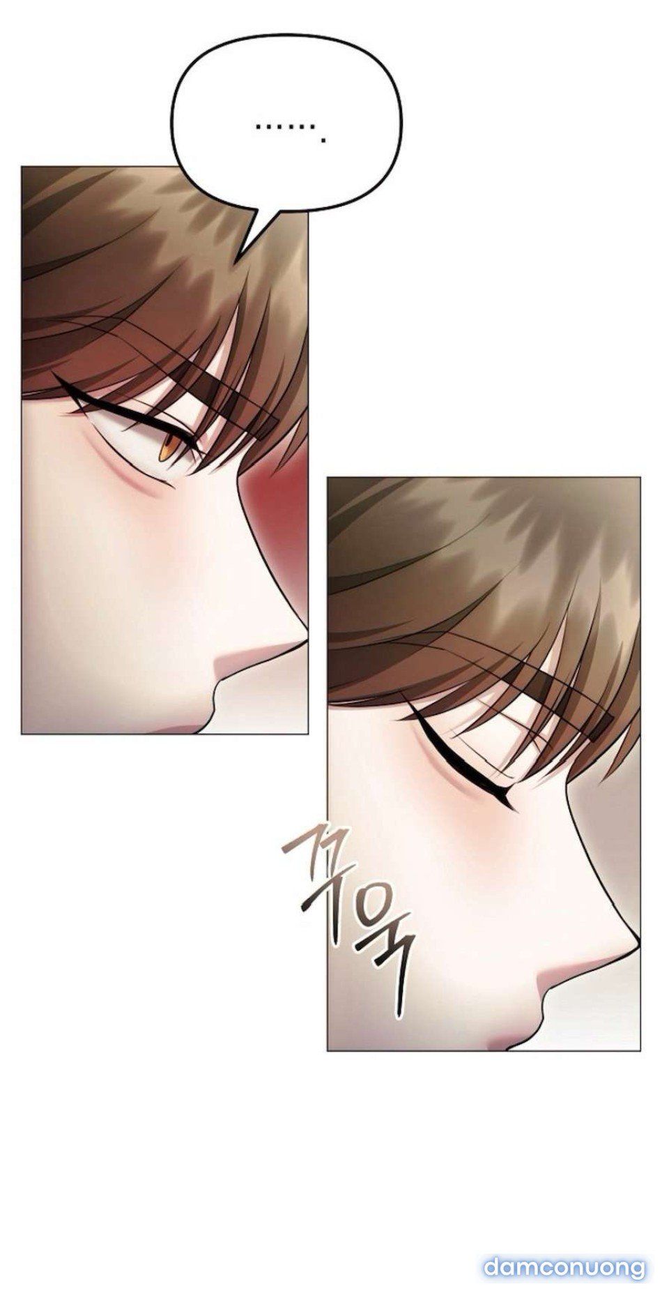 đọc truyện 〖18+〗- Sự Cám Dỗ Ngọt Ngào Của Cậu Bạn Thân Chương 25 ảnh 79 tại Thiên Thai Truyện