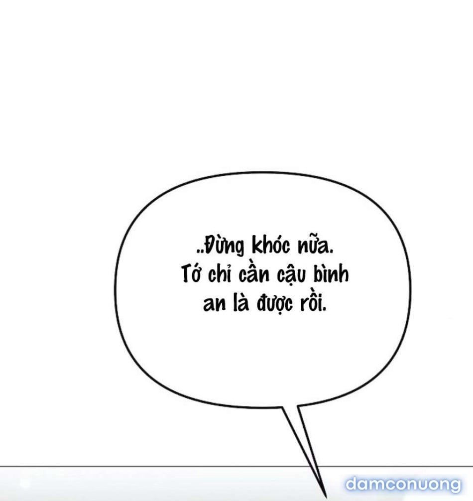 đọc truyện 〖18+〗- Sự Cám Dỗ Ngọt Ngào Của Cậu Bạn Thân Chương 25 ảnh 80 tại Thiên Thai Truyện