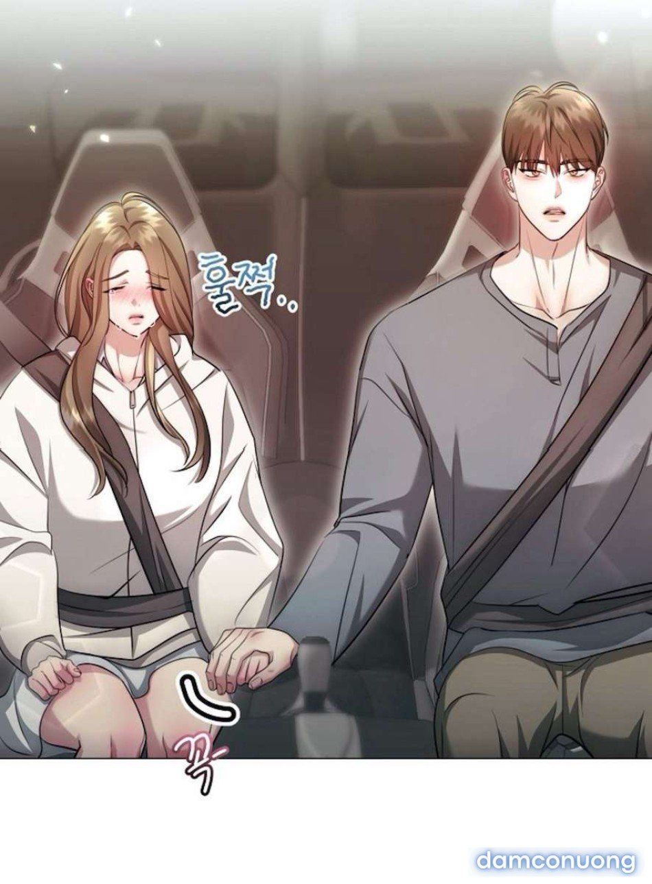 đọc truyện 〖18+〗- Sự Cám Dỗ Ngọt Ngào Của Cậu Bạn Thân Chương 25 ảnh 81 tại Thiên Thai Truyện