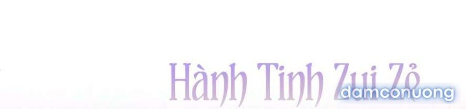 đọc truyện 〖18+〗- Sự Cám Dỗ Ngọt Ngào Của Cậu Bạn Thân Chương 25 ảnh 82 tại Thiên Thai Truyện