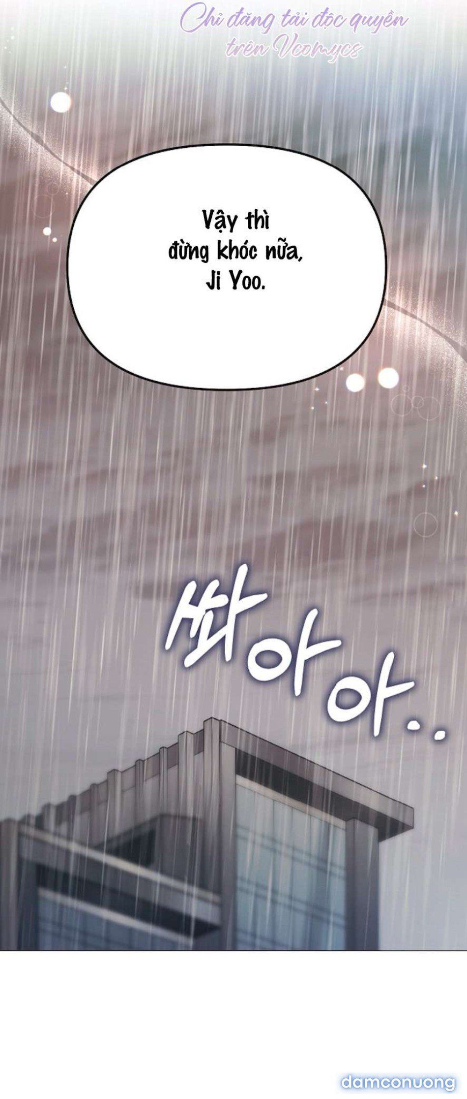 đọc truyện 〖18+〗- Sự Cám Dỗ Ngọt Ngào Của Cậu Bạn Thân Chương 25 ảnh 83 tại Thiên Thai Truyện