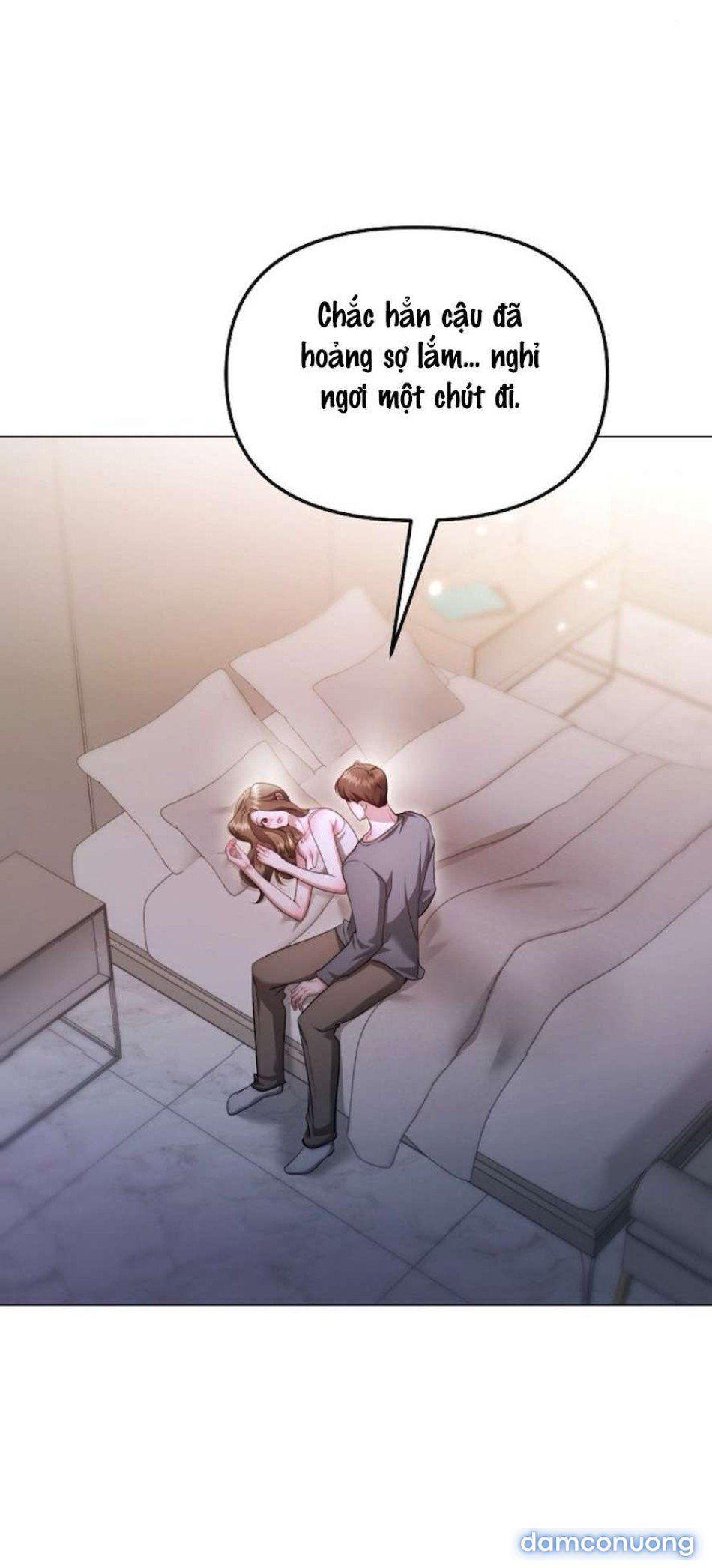 đọc truyện 〖18+〗- Sự Cám Dỗ Ngọt Ngào Của Cậu Bạn Thân Chương 25 ảnh 84 tại Thiên Thai Truyện