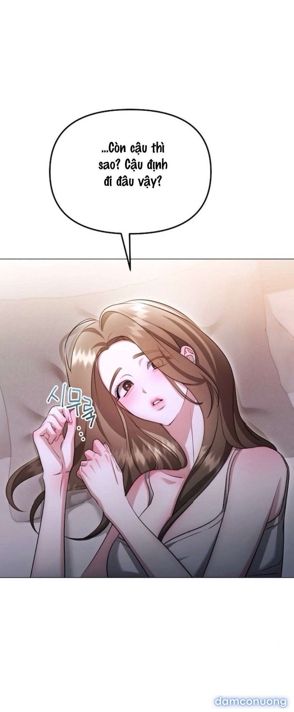 đọc truyện 〖18+〗- Sự Cám Dỗ Ngọt Ngào Của Cậu Bạn Thân Chương 25 ảnh 85 tại Thiên Thai Truyện