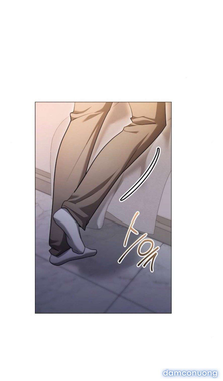 đọc truyện 〖18+〗- Sự Cám Dỗ Ngọt Ngào Của Cậu Bạn Thân Chương 25 ảnh 86 tại Thiên Thai Truyện