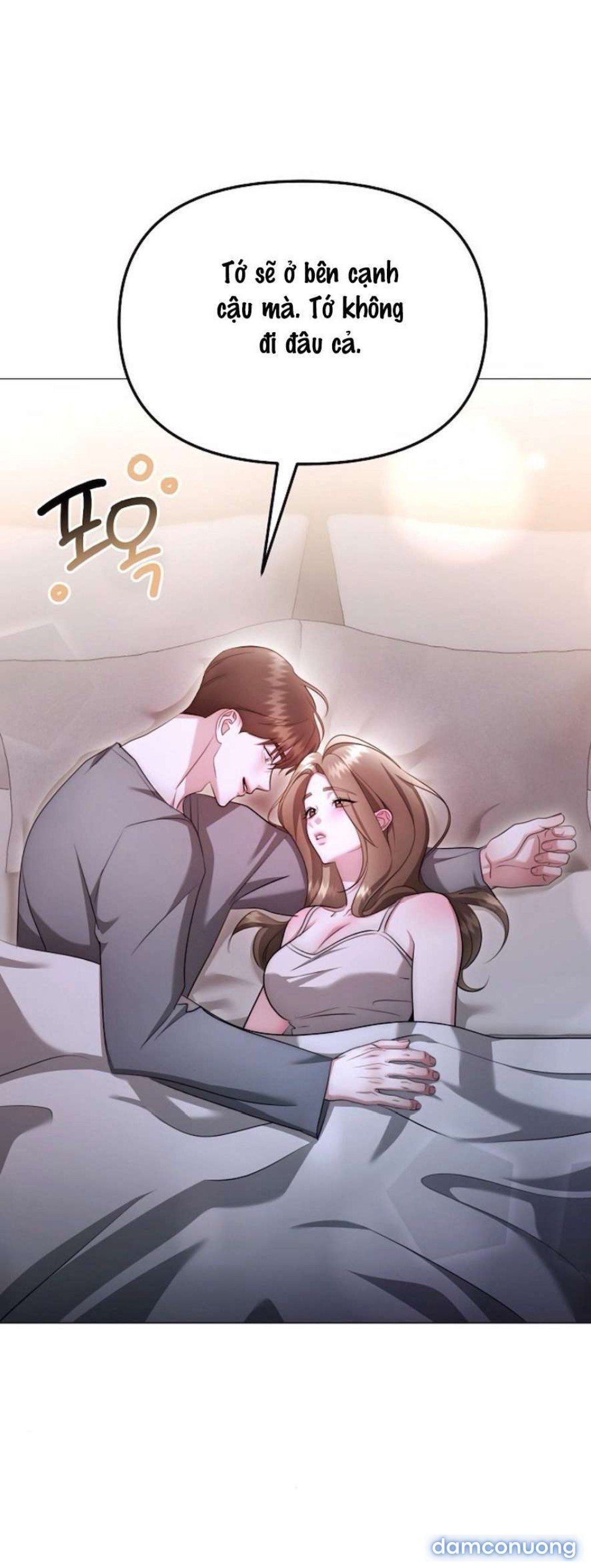 đọc truyện 〖18+〗- Sự Cám Dỗ Ngọt Ngào Của Cậu Bạn Thân Chương 25 ảnh 87 tại Thiên Thai Truyện