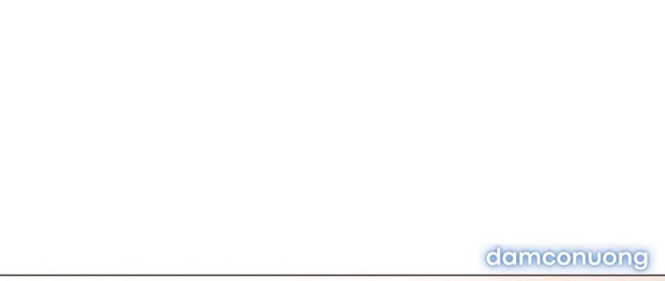 đọc truyện 〖18+〗- Sự Cám Dỗ Ngọt Ngào Của Cậu Bạn Thân Chương 25 ảnh 88 tại Thiên Thai Truyện