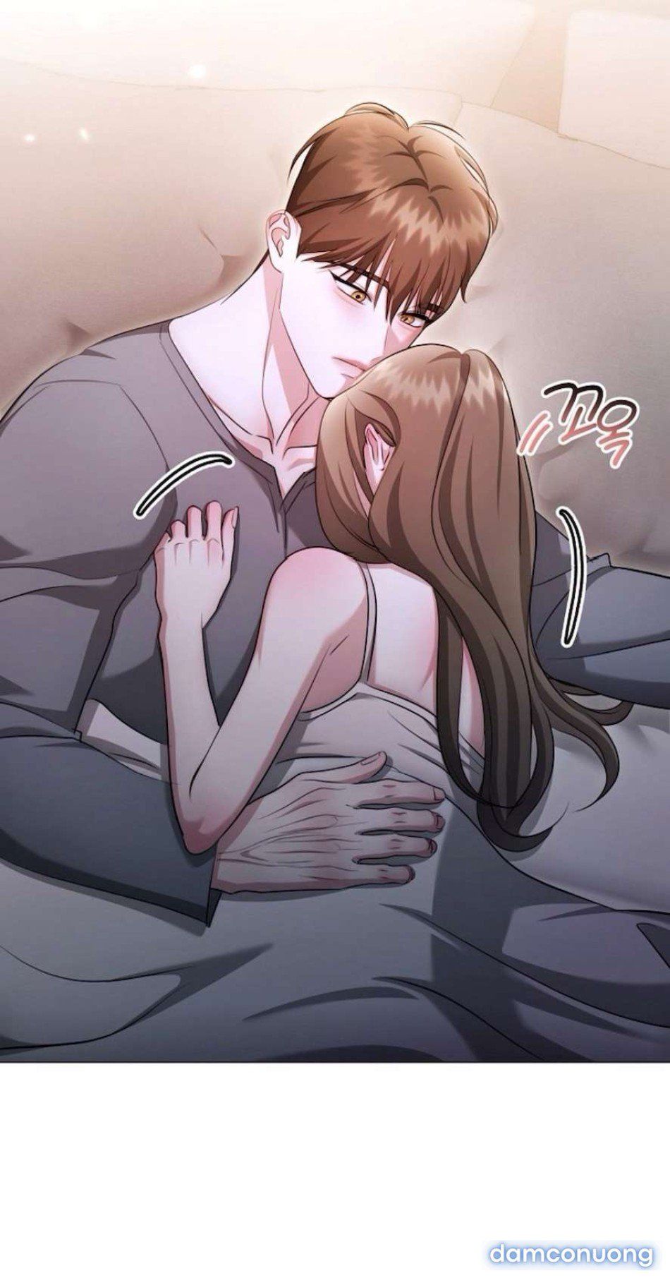 đọc truyện 〖18+〗- Sự Cám Dỗ Ngọt Ngào Của Cậu Bạn Thân Chương 25 ảnh 89 tại Thiên Thai Truyện