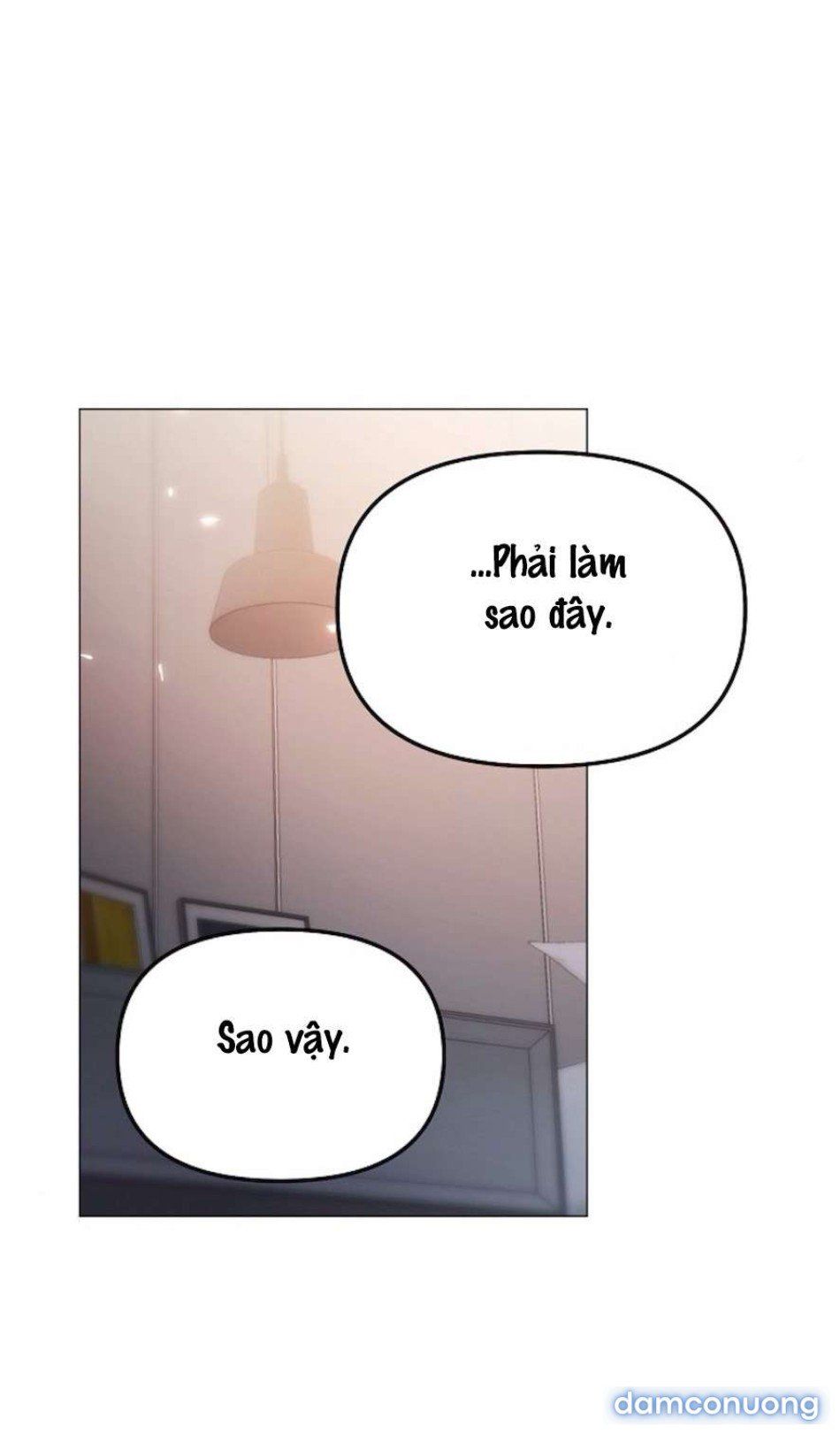 đọc truyện 〖18+〗- Sự Cám Dỗ Ngọt Ngào Của Cậu Bạn Thân Chương 25 ảnh 91 tại Thiên Thai Truyện