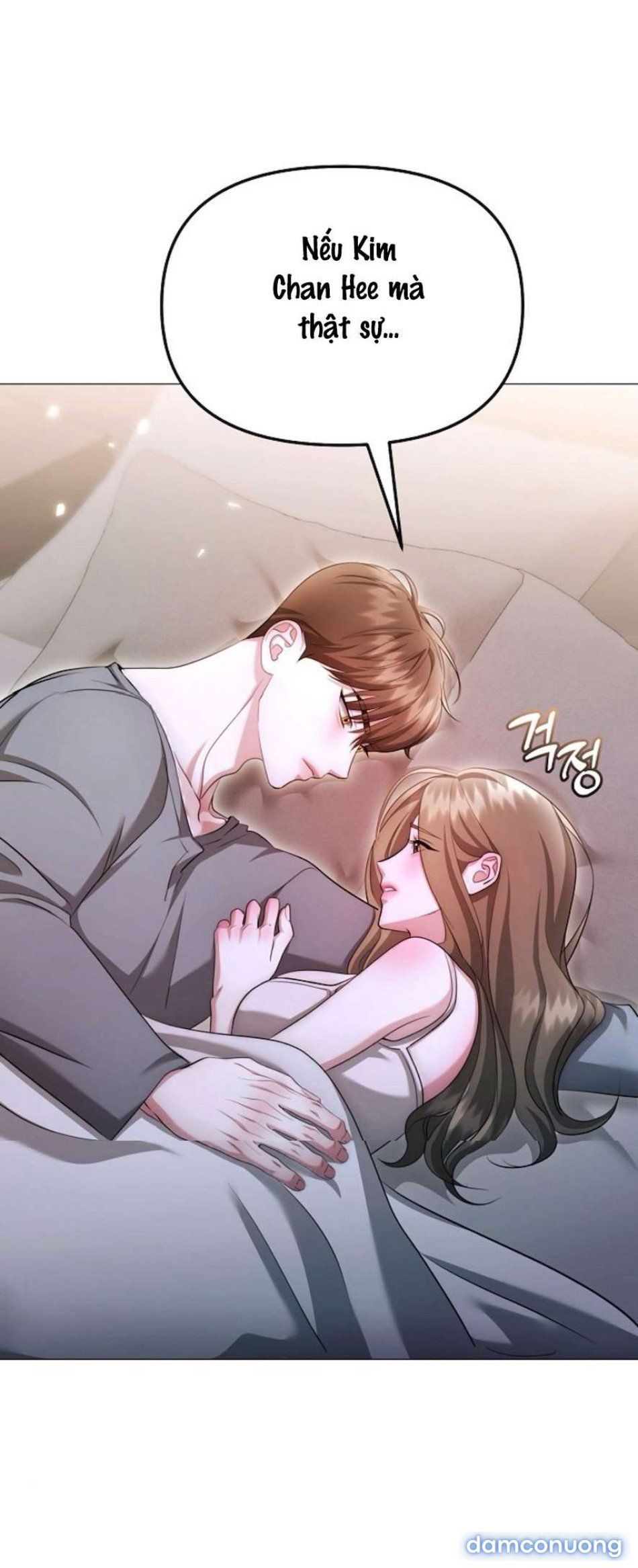 đọc truyện 〖18+〗- Sự Cám Dỗ Ngọt Ngào Của Cậu Bạn Thân Chương 25 ảnh 92 tại Thiên Thai Truyện