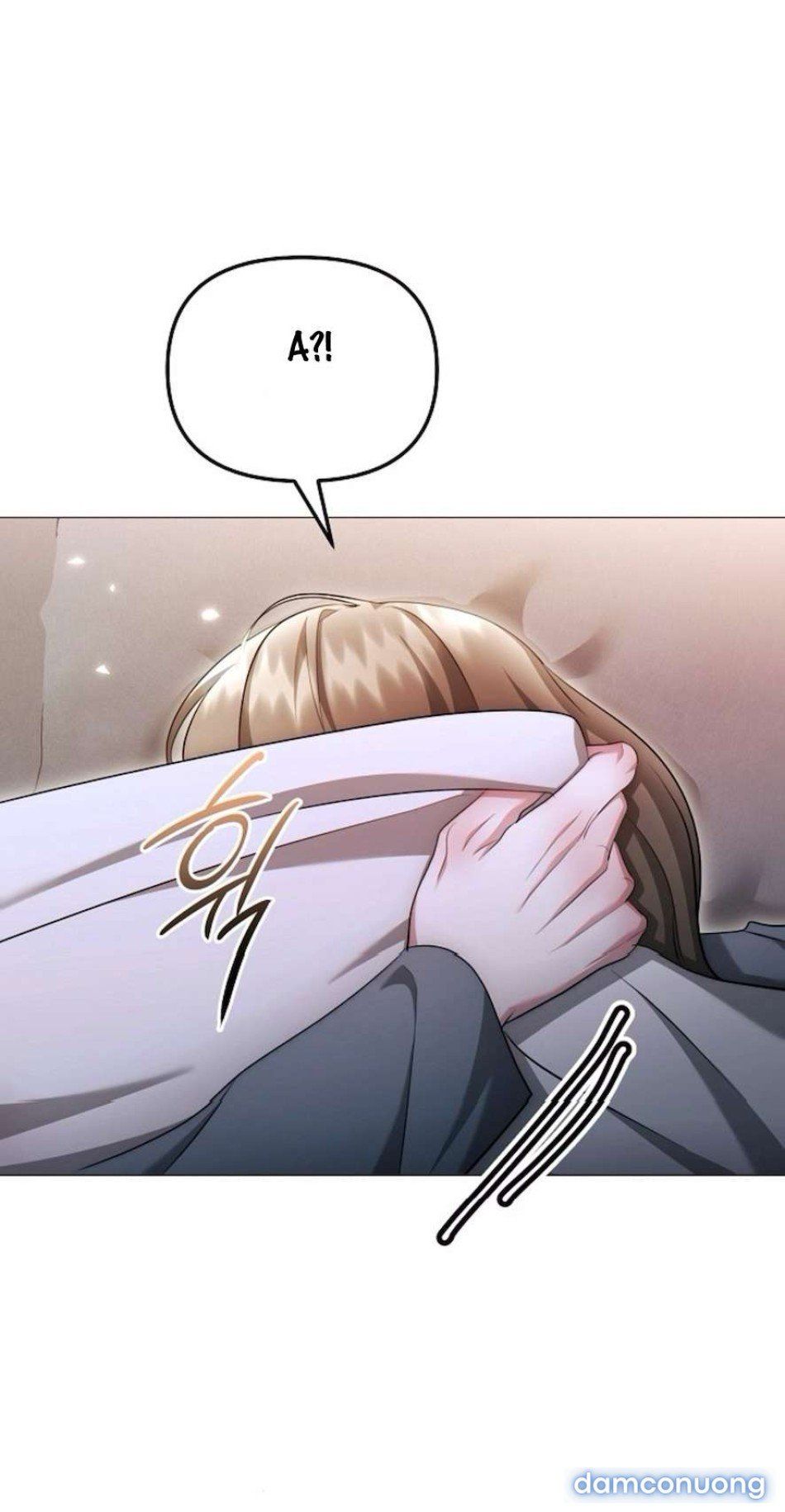 đọc truyện 〖18+〗- Sự Cám Dỗ Ngọt Ngào Của Cậu Bạn Thân Chương 25 ảnh 93 tại Thiên Thai Truyện