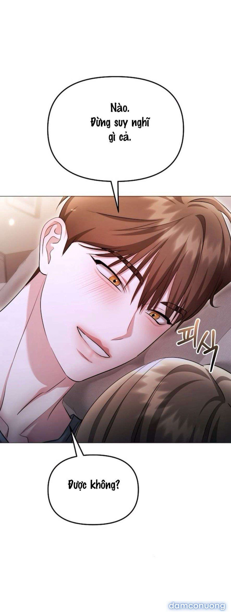 đọc truyện 〖18+〗- Sự Cám Dỗ Ngọt Ngào Của Cậu Bạn Thân Chương 25 ảnh 95 tại Thiên Thai Truyện