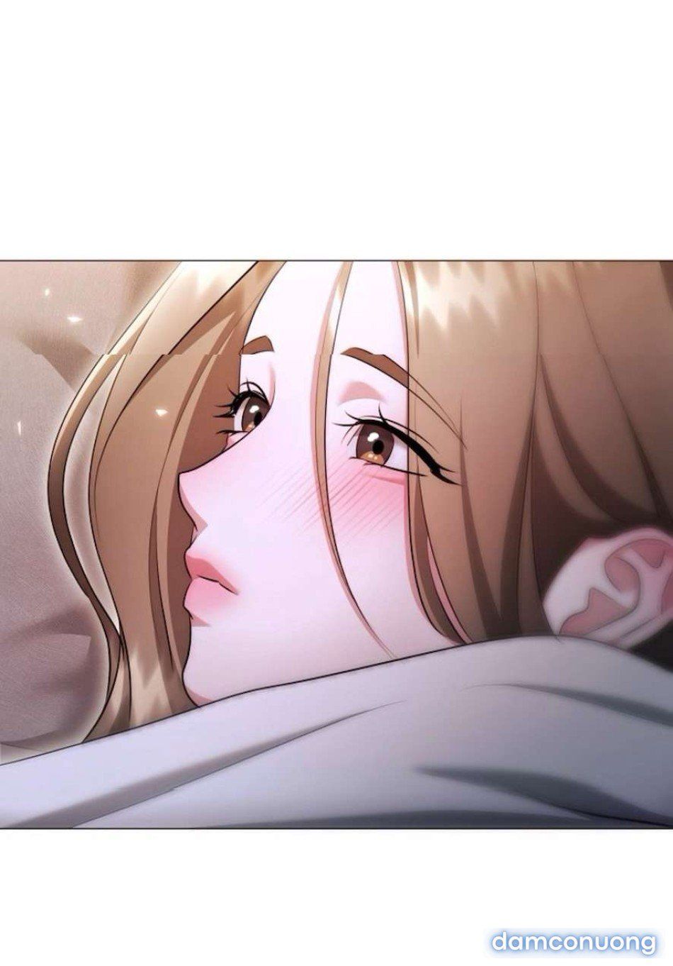 đọc truyện 〖18+〗- Sự Cám Dỗ Ngọt Ngào Của Cậu Bạn Thân Chương 25 ảnh 96 tại Thiên Thai Truyện