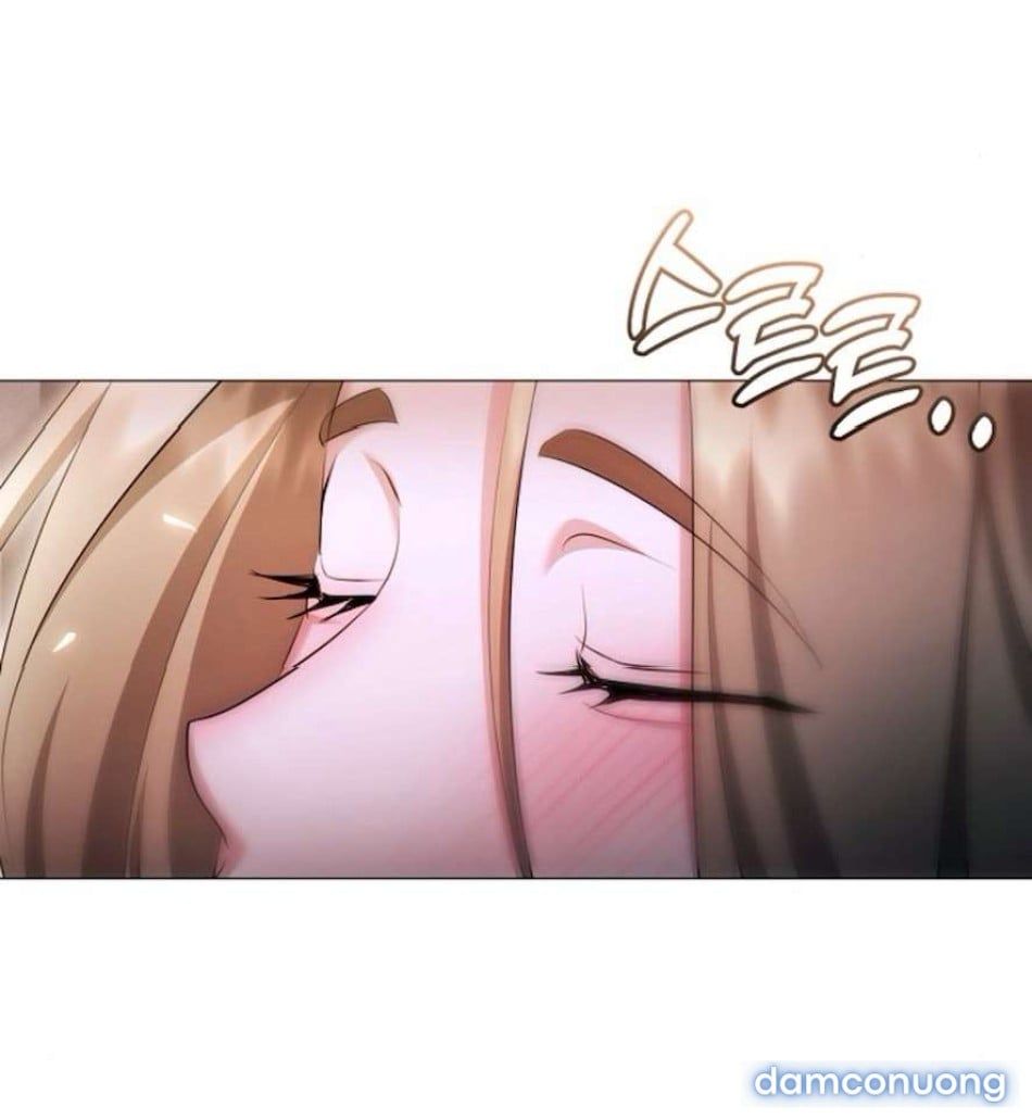 đọc truyện 〖18+〗- Sự Cám Dỗ Ngọt Ngào Của Cậu Bạn Thân Chương 25 ảnh 97 tại Thiên Thai Truyện