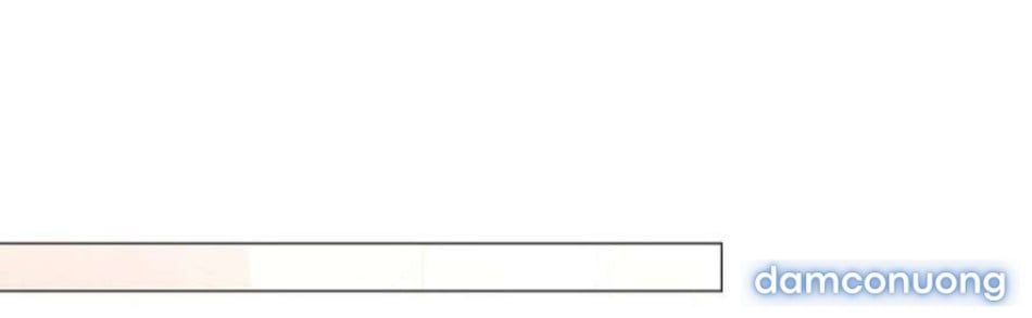 đọc truyện 〖18+〗- Sự Cám Dỗ Ngọt Ngào Của Cậu Bạn Thân Chương 25 ảnh 98 tại Thiên Thai Truyện