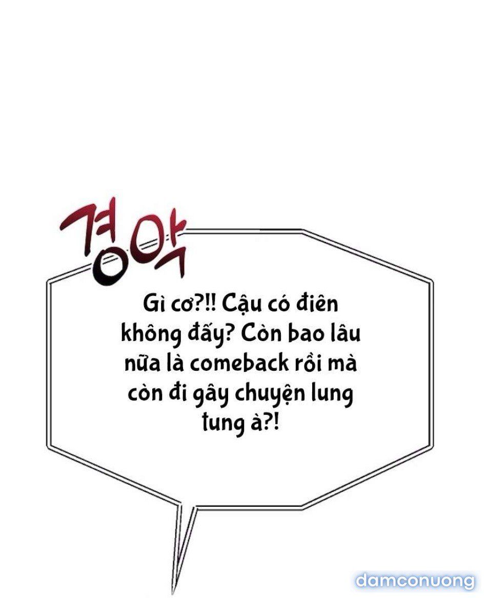 đọc truyện 〖18+〗- Sự Cám Dỗ Ngọt Ngào Của Cậu Bạn Thân Chương 25 ảnh 101 tại Thiên Thai Truyện