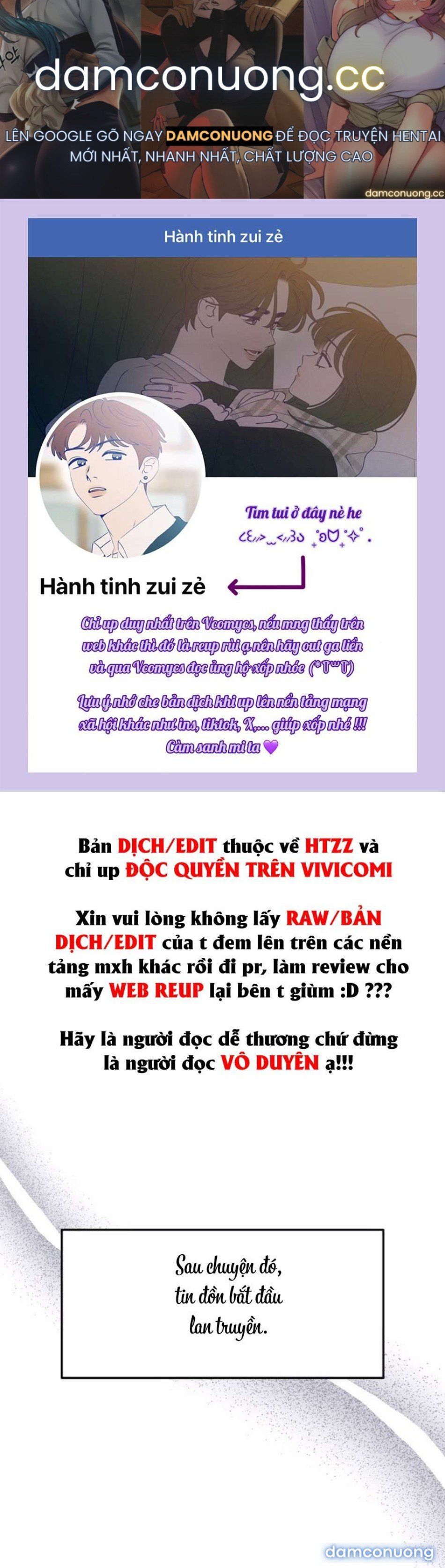 đọc truyện 〖18+〗- Sự Cám Dỗ Ngọt Ngào Của Cậu Bạn Thân Chương 26 ảnh 2 tại Thiên Thai Truyện