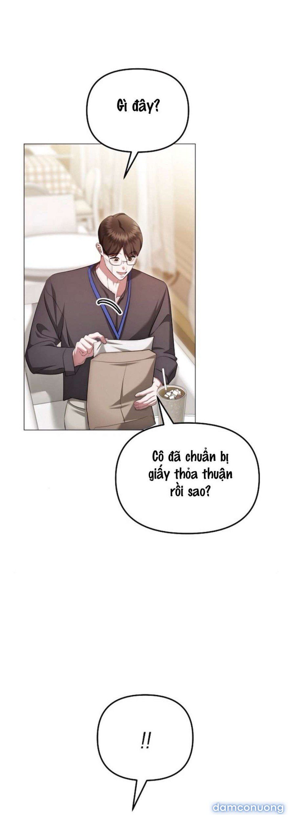 đọc truyện 〖18+〗- Sự Cám Dỗ Ngọt Ngào Của Cậu Bạn Thân Chương 26 ảnh 13 tại Thiên Thai Truyện