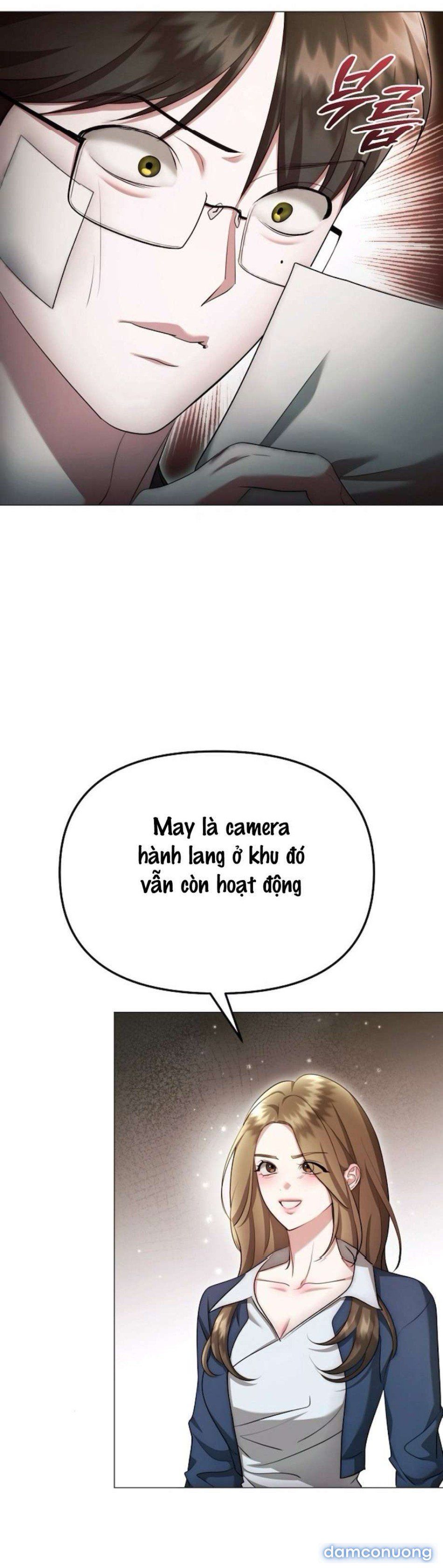 đọc truyện 〖18+〗- Sự Cám Dỗ Ngọt Ngào Của Cậu Bạn Thân Chương 26 ảnh 14 tại Thiên Thai Truyện