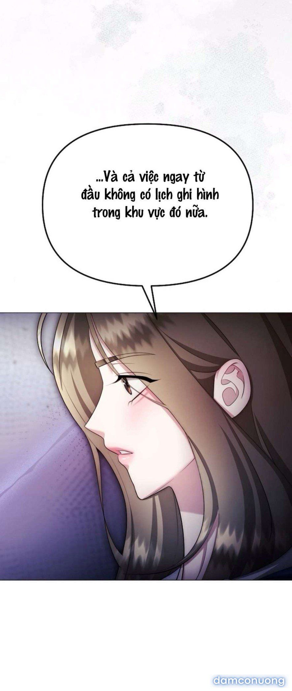 đọc truyện 〖18+〗- Sự Cám Dỗ Ngọt Ngào Của Cậu Bạn Thân Chương 26 ảnh 16 tại Thiên Thai Truyện