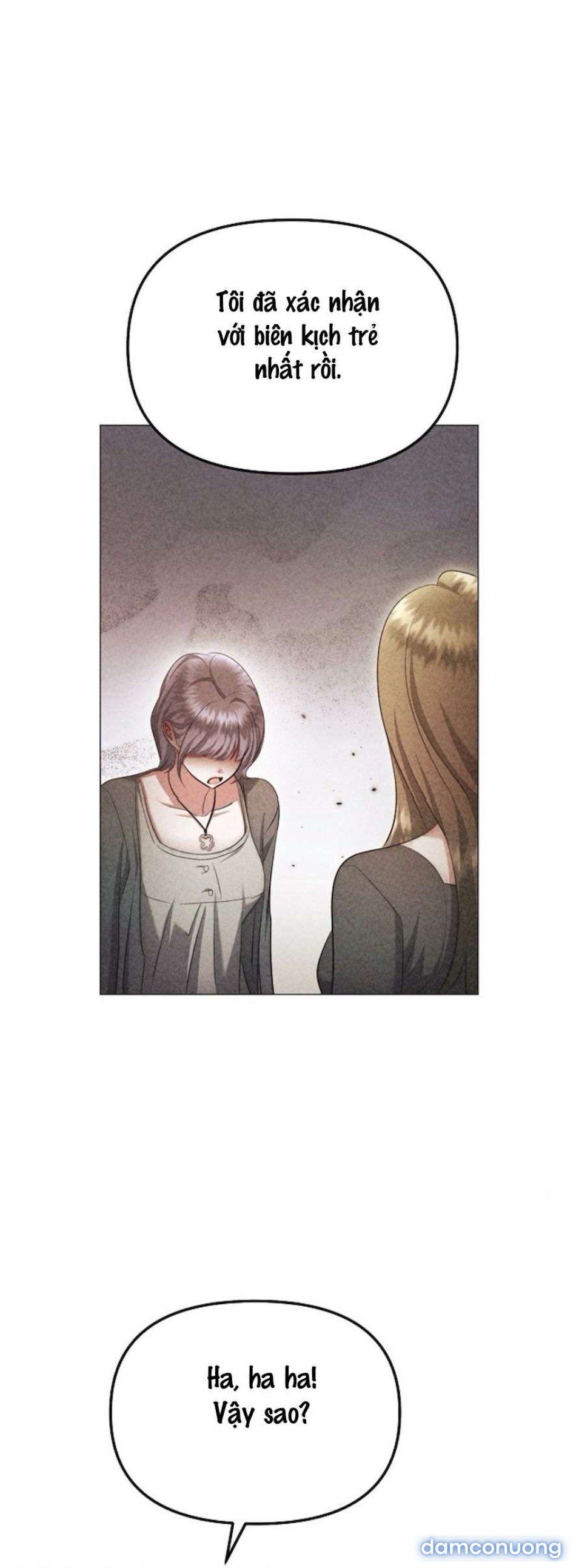 đọc truyện 〖18+〗- Sự Cám Dỗ Ngọt Ngào Của Cậu Bạn Thân Chương 26 ảnh 17 tại Thiên Thai Truyện