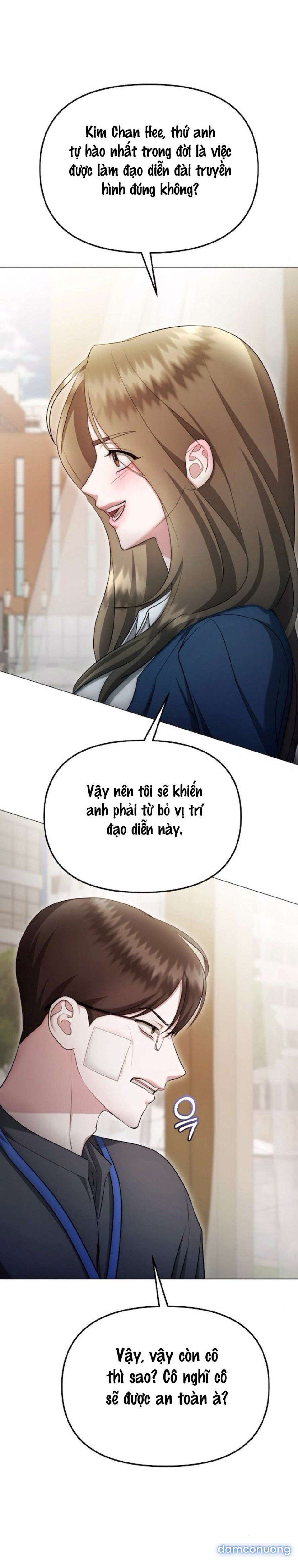 đọc truyện 〖18+〗- Sự Cám Dỗ Ngọt Ngào Của Cậu Bạn Thân Chương 26 ảnh 19 tại Thiên Thai Truyện